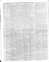 Kings County Chronicle Wednesday 15 March 1848 Page 2