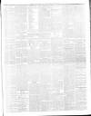 Kings County Chronicle Wednesday 15 March 1848 Page 3