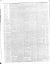 Kings County Chronicle Wednesday 15 March 1848 Page 4