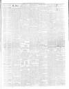 Kings County Chronicle Wednesday 19 July 1848 Page 3