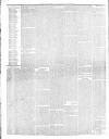 Kings County Chronicle Wednesday 19 July 1848 Page 4