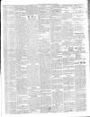 Kings County Chronicle Wednesday 26 July 1848 Page 3