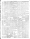 Kings County Chronicle Wednesday 02 August 1848 Page 2