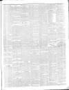 Kings County Chronicle Wednesday 02 August 1848 Page 3