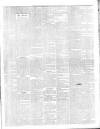 Kings County Chronicle Wednesday 23 August 1848 Page 3