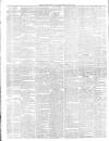 Kings County Chronicle Wednesday 30 August 1848 Page 2