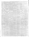 Kings County Chronicle Wednesday 06 September 1848 Page 2