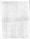 Kings County Chronicle Wednesday 04 October 1848 Page 2