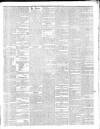 Kings County Chronicle Wednesday 01 November 1848 Page 3