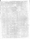 Kings County Chronicle Wednesday 15 November 1848 Page 3