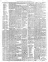 Kings County Chronicle Wednesday 29 November 1848 Page 4