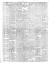 Kings County Chronicle Wednesday 13 December 1848 Page 2