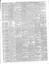 Kings County Chronicle Wednesday 13 December 1848 Page 3