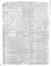 Kings County Chronicle Wednesday 20 December 1848 Page 2