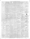 Kings County Chronicle Wednesday 20 December 1848 Page 3