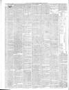 Kings County Chronicle Wednesday 03 January 1849 Page 2