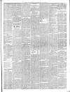Kings County Chronicle Wednesday 03 January 1849 Page 3