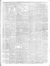 Kings County Chronicle Wednesday 17 January 1849 Page 3