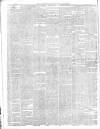 Kings County Chronicle Wednesday 24 January 1849 Page 2