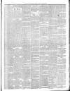 Kings County Chronicle Wednesday 24 January 1849 Page 3