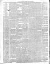 Kings County Chronicle Wednesday 24 January 1849 Page 4