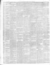 Kings County Chronicle Wednesday 14 February 1849 Page 2