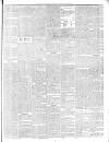 Kings County Chronicle Wednesday 14 February 1849 Page 3