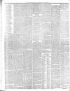 Kings County Chronicle Wednesday 14 February 1849 Page 4