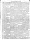 Kings County Chronicle Wednesday 21 February 1849 Page 2