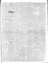 Kings County Chronicle Wednesday 21 February 1849 Page 3