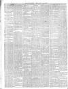 Kings County Chronicle Wednesday 28 February 1849 Page 2