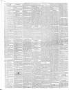 Kings County Chronicle Wednesday 23 January 1850 Page 2