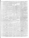 Kings County Chronicle Wednesday 23 January 1850 Page 3