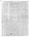 Kings County Chronicle Wednesday 30 January 1850 Page 4