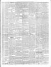 Kings County Chronicle Wednesday 13 February 1850 Page 3