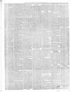 Kings County Chronicle Wednesday 13 February 1850 Page 4