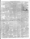 Kings County Chronicle Wednesday 20 February 1850 Page 3