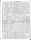 Kings County Chronicle Wednesday 13 March 1850 Page 2