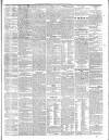 Kings County Chronicle Wednesday 13 March 1850 Page 3