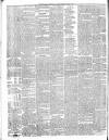 Kings County Chronicle Wednesday 13 March 1850 Page 4