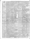 Kings County Chronicle Wednesday 20 March 1850 Page 2