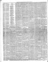 Kings County Chronicle Wednesday 20 March 1850 Page 4