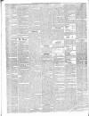 Kings County Chronicle Wednesday 27 March 1850 Page 2