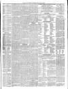 Kings County Chronicle Wednesday 27 March 1850 Page 3