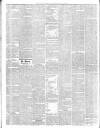 Kings County Chronicle Wednesday 01 May 1850 Page 2
