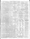Kings County Chronicle Wednesday 01 May 1850 Page 3