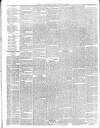 Kings County Chronicle Wednesday 01 May 1850 Page 4