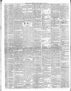 Kings County Chronicle Wednesday 22 May 1850 Page 2