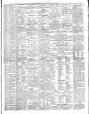 Kings County Chronicle Wednesday 22 May 1850 Page 3