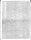 Kings County Chronicle Wednesday 22 May 1850 Page 4